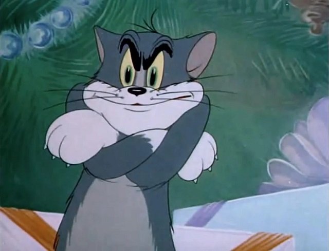 Tom and Jerry Meme: Everything You Need To Know